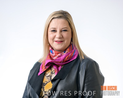 June 2019 / ISC_190606_166