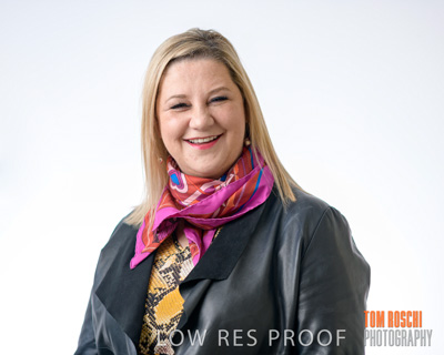 June 2019 / ISC_190606_168