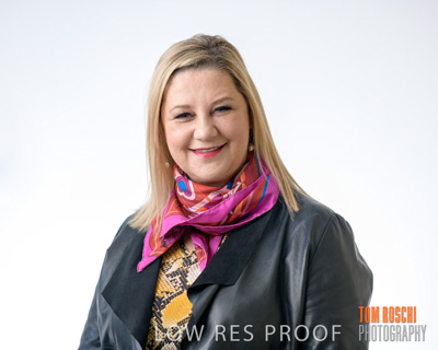 June 2019 / ISC_190606_169