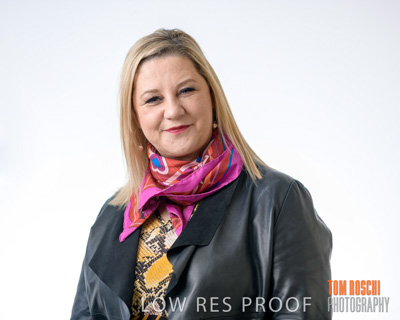 June 2019 / ISC_190606_170