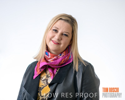 June 2019 / ISC_190606_171