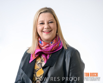 June 2019 / ISC_190606_172