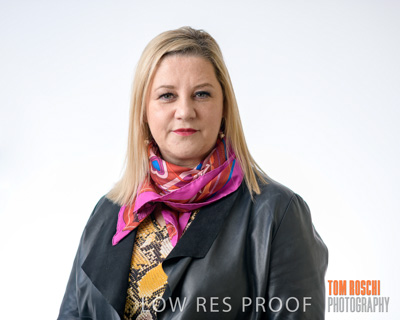 June 2019 / ISC_190606_173