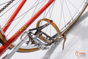 February 2016 / BREAKING_AWAY_MASI_102_160218