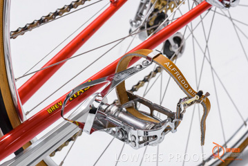 February 2016 / BREAKING_AWAY_MASI_105_160218