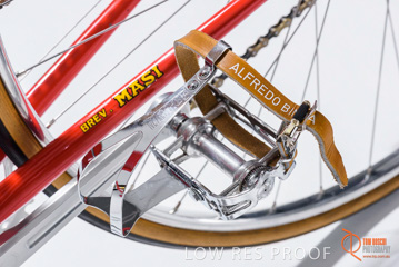 February 2016 / BREAKING_AWAY_MASI_111_160218