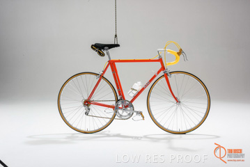 February 2016 / BREAKING_AWAY_MASI_13_160218