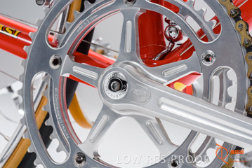 February 2016 / BREAKING_AWAY_MASI_16_160218