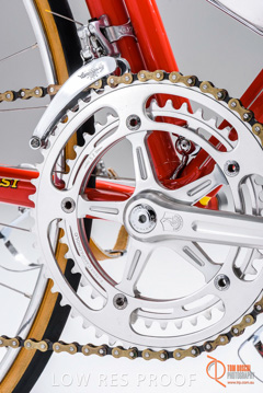 February 2016 / BREAKING_AWAY_MASI_22_160218