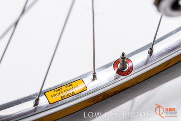 February 2016 / BREAKING_AWAY_MASI_24_160218