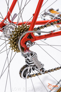 February 2016 / BREAKING_AWAY_MASI_25_160218