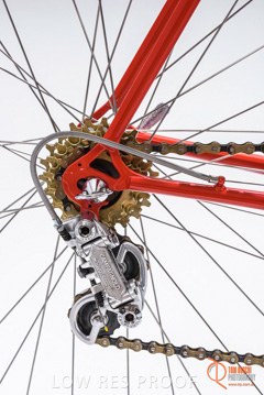 February 2016 / BREAKING_AWAY_MASI_28_160218