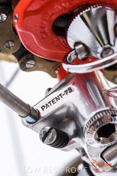 February 2016 / BREAKING_AWAY_MASI_29_160218