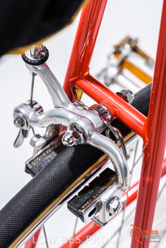 February 2016 / BREAKING_AWAY_MASI_34_160218