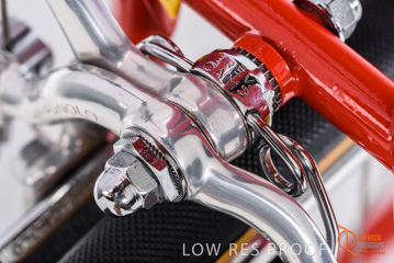 February 2016 / BREAKING_AWAY_MASI_38_160218