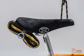 February 2016 / BREAKING_AWAY_MASI_49_160218