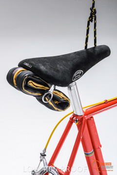 February 2016 / BREAKING_AWAY_MASI_51_160218