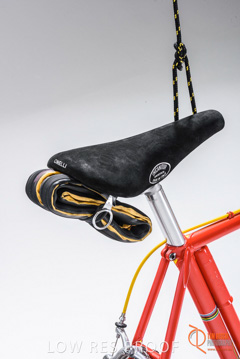 February 2016 / BREAKING_AWAY_MASI_52_160218