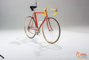 February 2016 / BREAKING_AWAY_MASI_60_160218