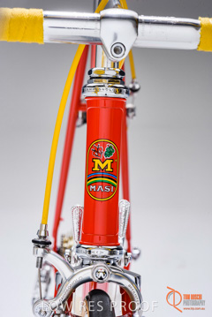 February 2016 / BREAKING_AWAY_MASI_70_160218