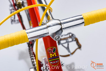 February 2016 / BREAKING_AWAY_MASI_72_160218