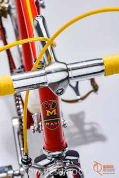 February 2016 / BREAKING_AWAY_MASI_74_160218