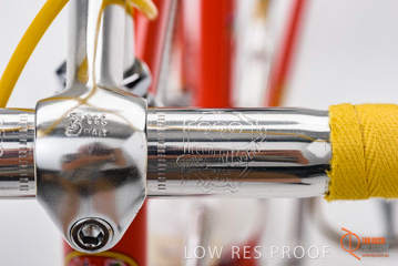 February 2016 / BREAKING_AWAY_MASI_78_160218