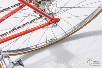 February 2016 / BREAKING_AWAY_MASI_85_160218