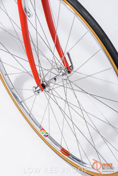 February 2016 / BREAKING_AWAY_MASI_86_160218