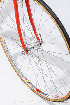 February 2016 / BREAKING_AWAY_MASI_87_160218