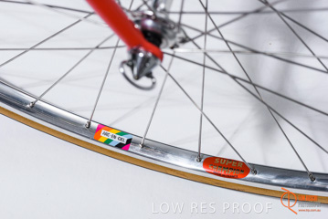 February 2016 / BREAKING_AWAY_MASI_90_160218