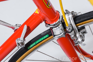 February 2016 / BREAKING_AWAY_MASI_91_160218