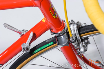 February 2016 / BREAKING_AWAY_MASI_92_160218