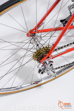 February 2016 / BREAKING_AWAY_MASI_95_160218