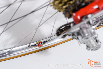 February 2016 / BREAKING_AWAY_MASI_99_160218