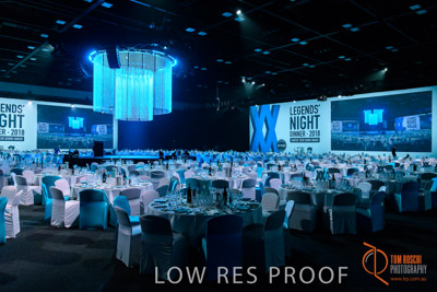 2018_TDU_LEGENDS_DINNER_1164_180120