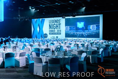 2018_TDU_LEGENDS_DINNER_1167_180120