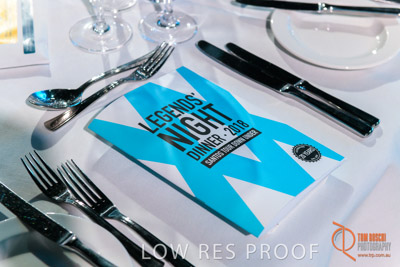 2018_TDU_LEGENDS_DINNER_1181_180120