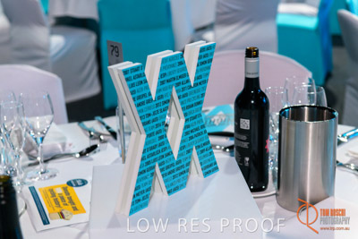 2018_TDU_LEGENDS_DINNER_1182_180120