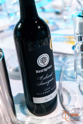 2018_TDU_LEGENDS_DINNER_1184_180120