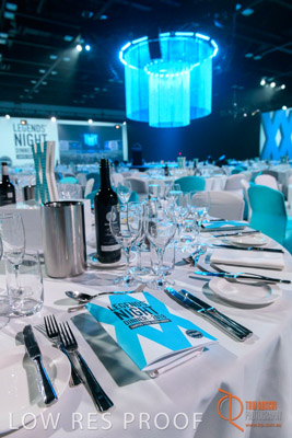 2018_TDU_LEGENDS_DINNER_1186_180120