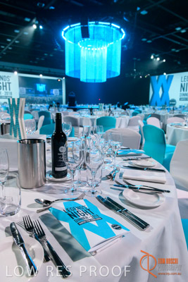 2018_TDU_LEGENDS_DINNER_1188_180120