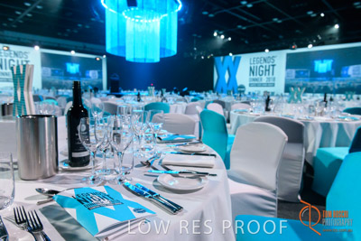 2018_TDU_LEGENDS_DINNER_1189_180120