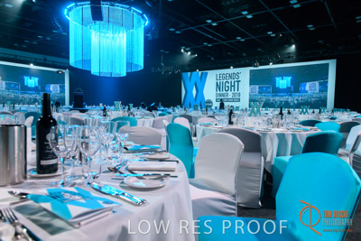 2018_TDU_LEGENDS_DINNER_1191_180120