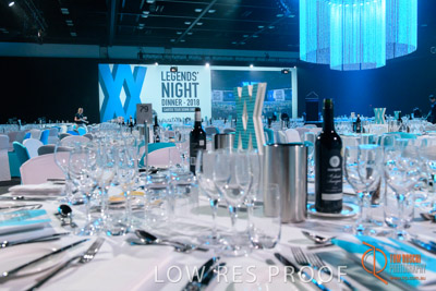2018_TDU_LEGENDS_DINNER_1192_180120
