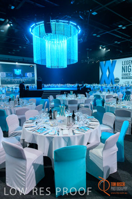 2018_TDU_LEGENDS_DINNER_1193_180120