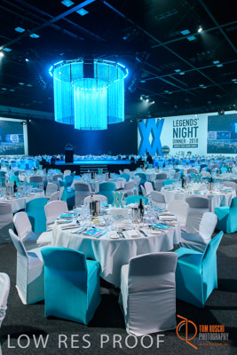 2018_TDU_LEGENDS_DINNER_1194_180120