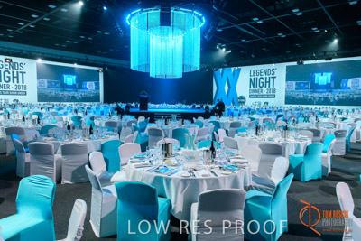 2018_TDU_LEGENDS_DINNER_1196_180120