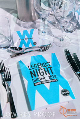 2018_TDU_LEGENDS_DINNER_1197_180120