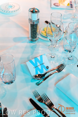 2018_TDU_LEGENDS_DINNER_1200_180120